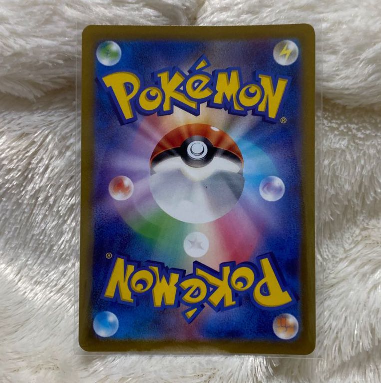 Vivify SAR 243/172 in Gardenia