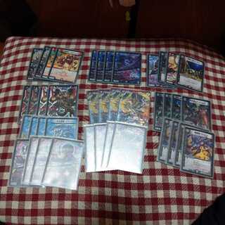 零龍墓地ソース 墓地ソース 墓地ソ