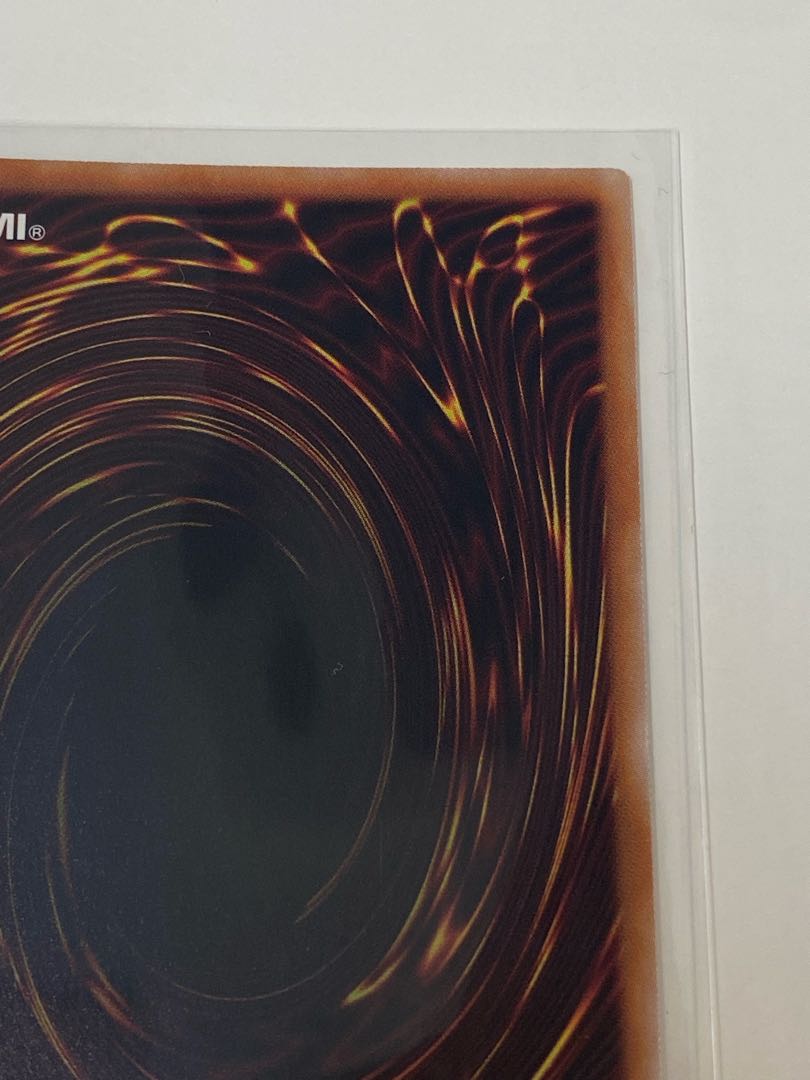 25th Maxx "C" Quarter Century Secret Rare QSE RC04 JP005 Yu-Gi-Oh!