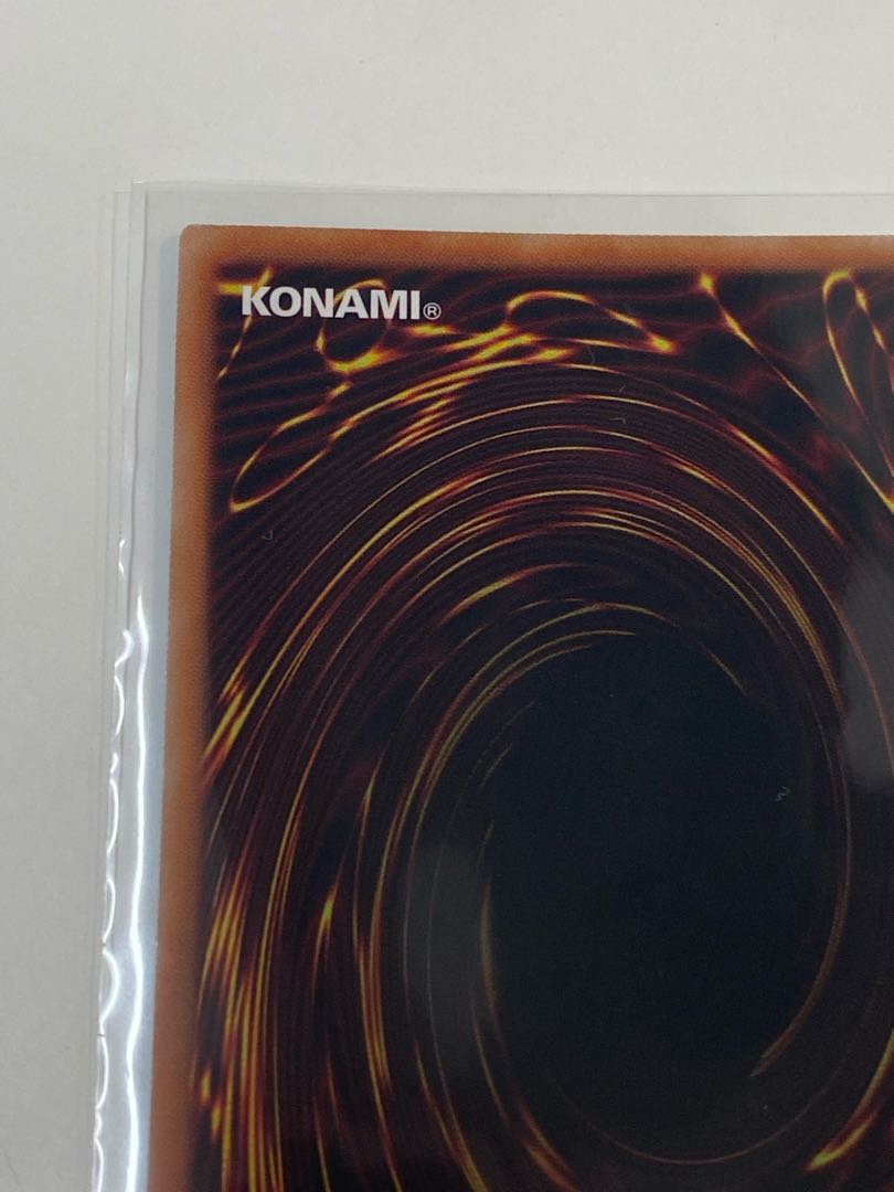 25th Maxx "C" Quarter Century Secret Rare QSE RC04 JP005 Yu-Gi-Oh!