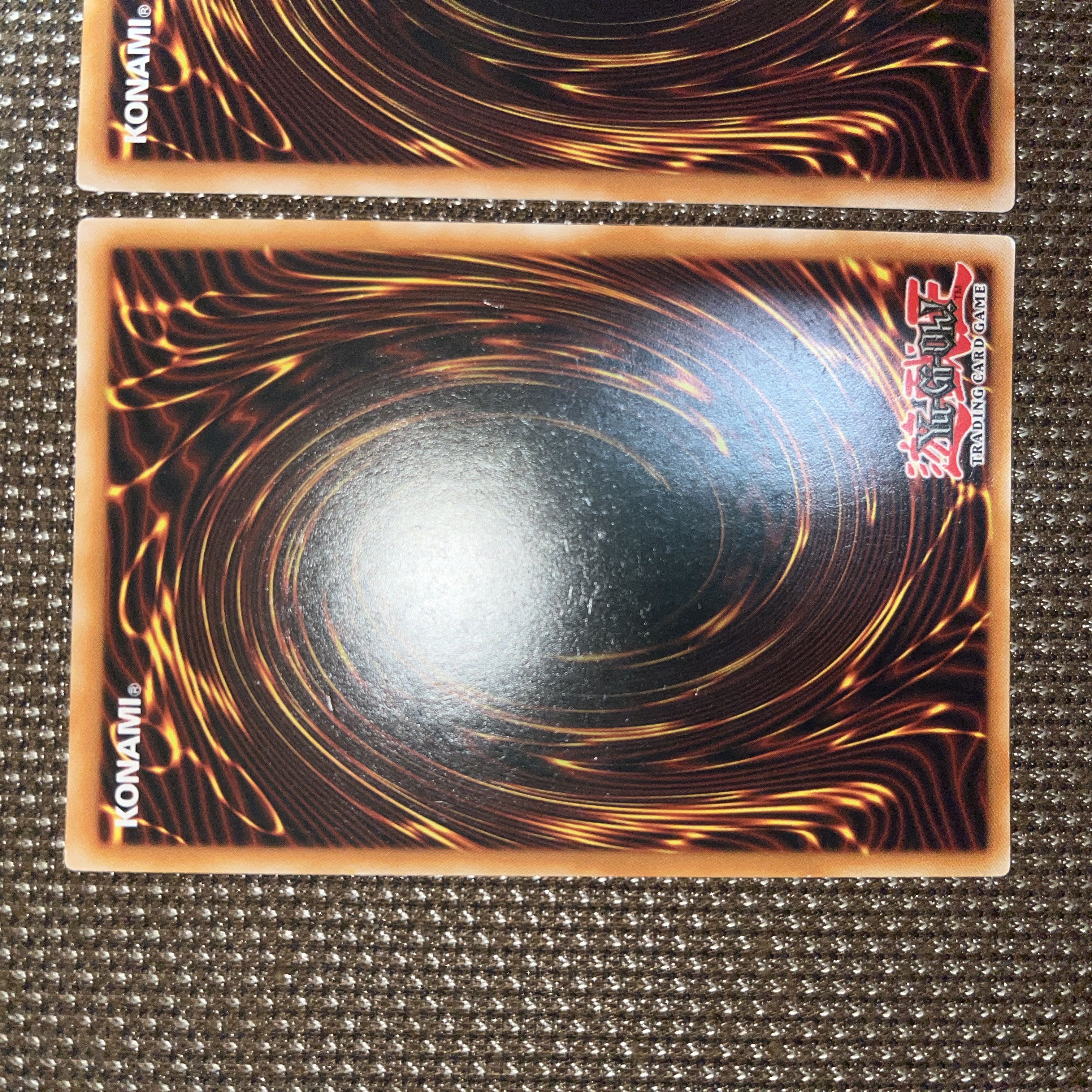 Yu-Gi-Oh! Evil Eye of Selene EU Version (English) Ultra 1st 3 copies