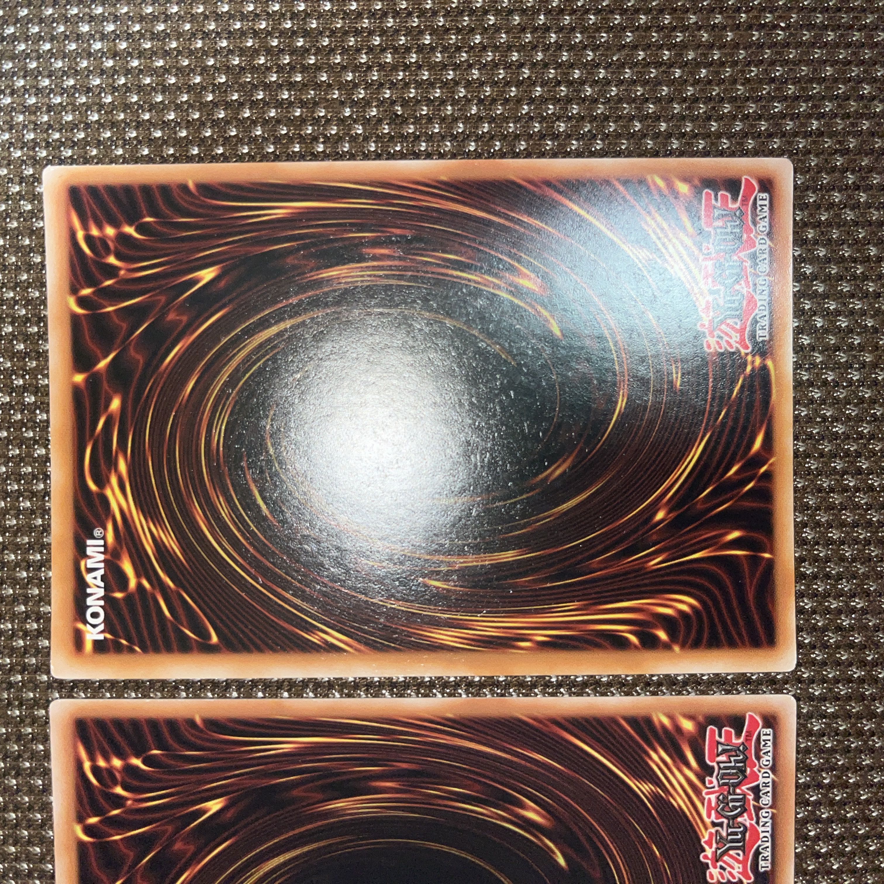 Yu-Gi-Oh! Evil Eye of Selene EU Version (English) Ultra 1st 3 copies