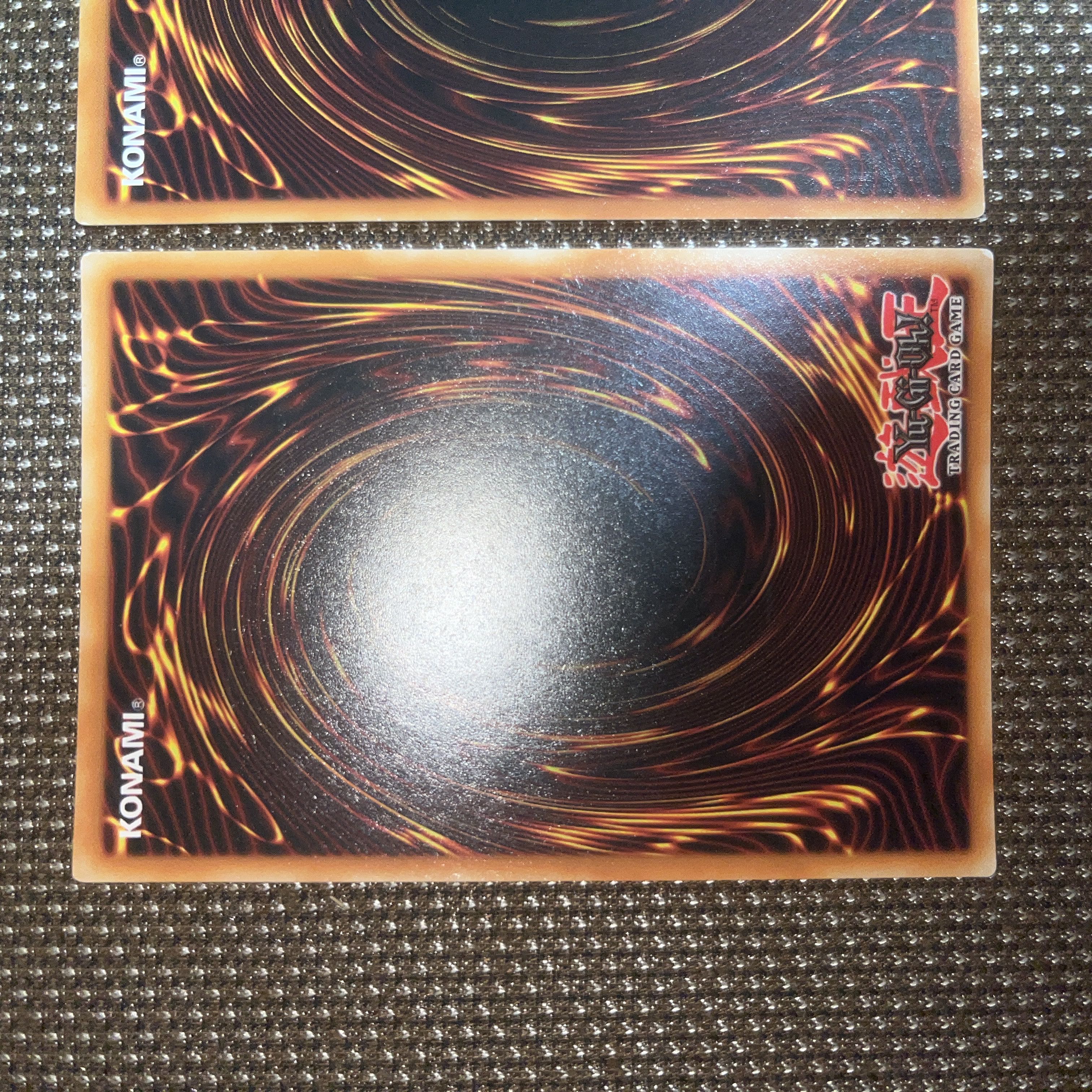 Yu-Gi-Oh Adamancipator Analyzer EU version (English) Siku 1st 3 copies