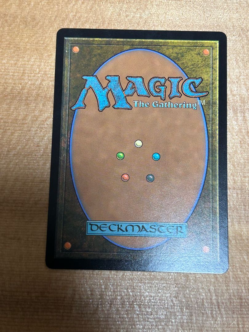 (For play) Heroic public lands