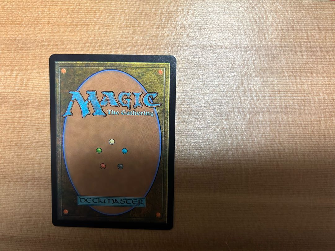 (For play) Heroic public lands