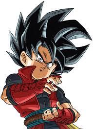 Dedicated to Mr. Vegible