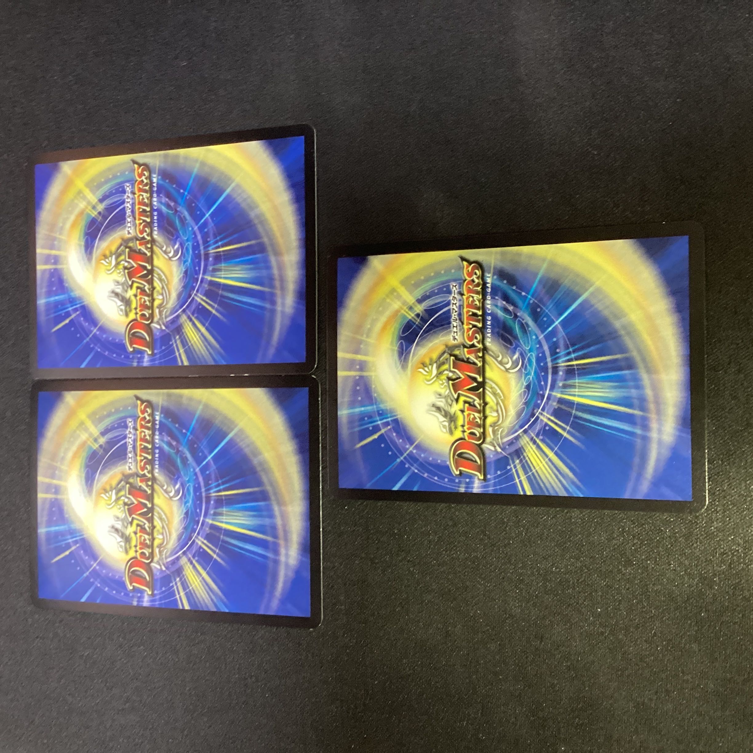 Queen Amaterasu 1/54