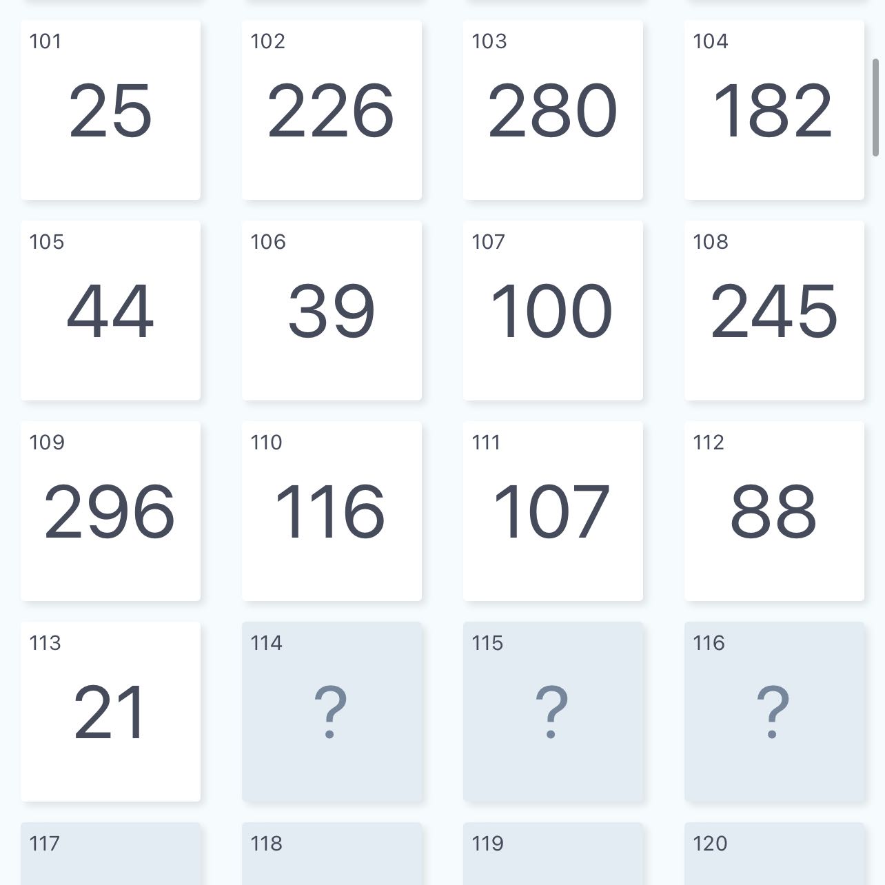 114 枠目抽選分 新品未開封BOX イーブイヒーローズ シュリンク付き