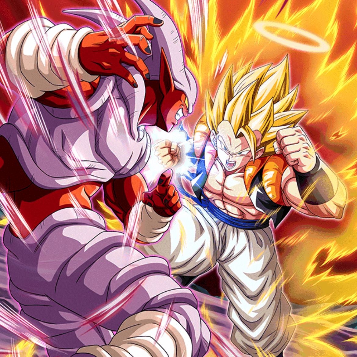 The very popular mystery bag, limited to one Dragon Ball Heroes.