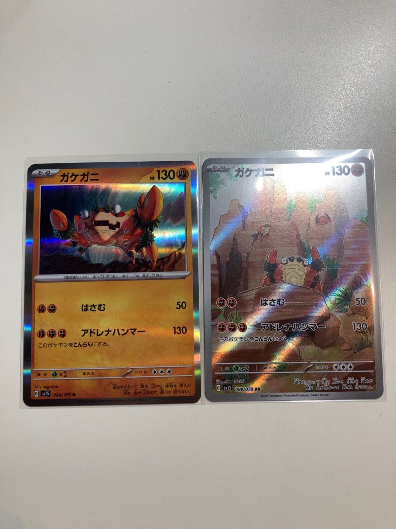 Asian shore crab (Hemigrapsus sanguineus)