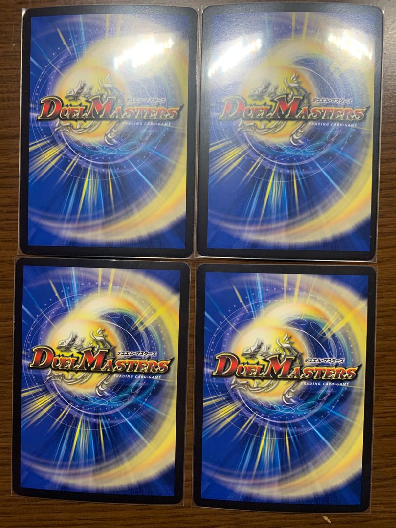 CRYMAX Jaoga KGM KM2/2