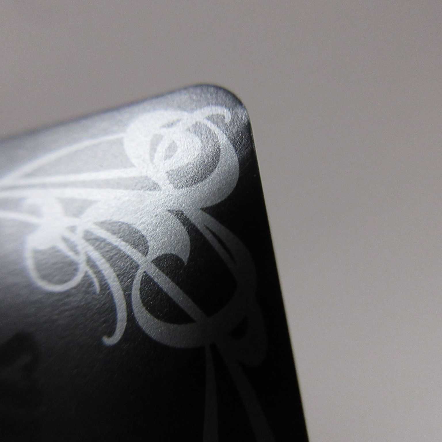 AG0582 バトスピ 咲月帝アルティメット・ウィステリア3枚セット 3枚