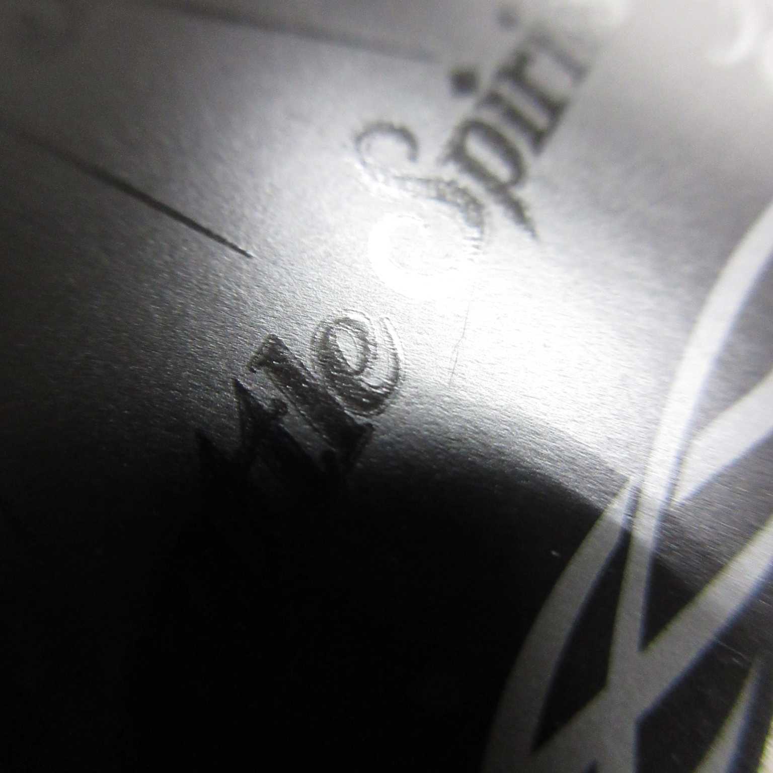 AG0582 バトスピ 咲月帝アルティメット・ウィステリア3枚セット 3枚