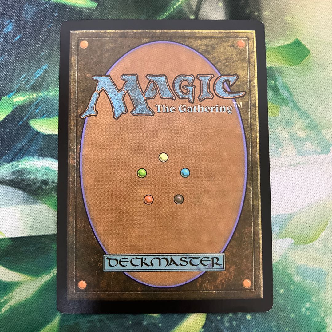 Atraxa, Praetors' Voice C16 FOIL English