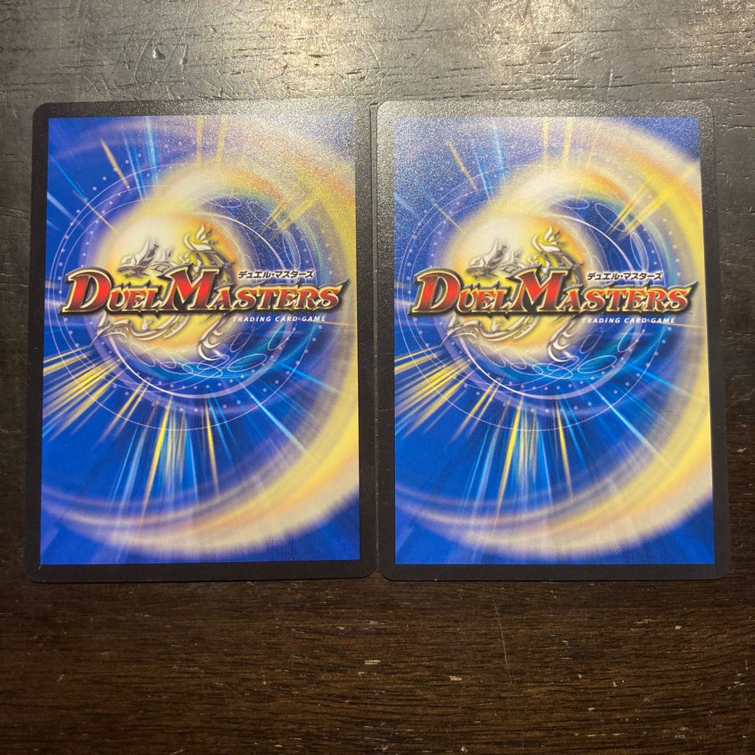 Dis Zoroaster R 28/95