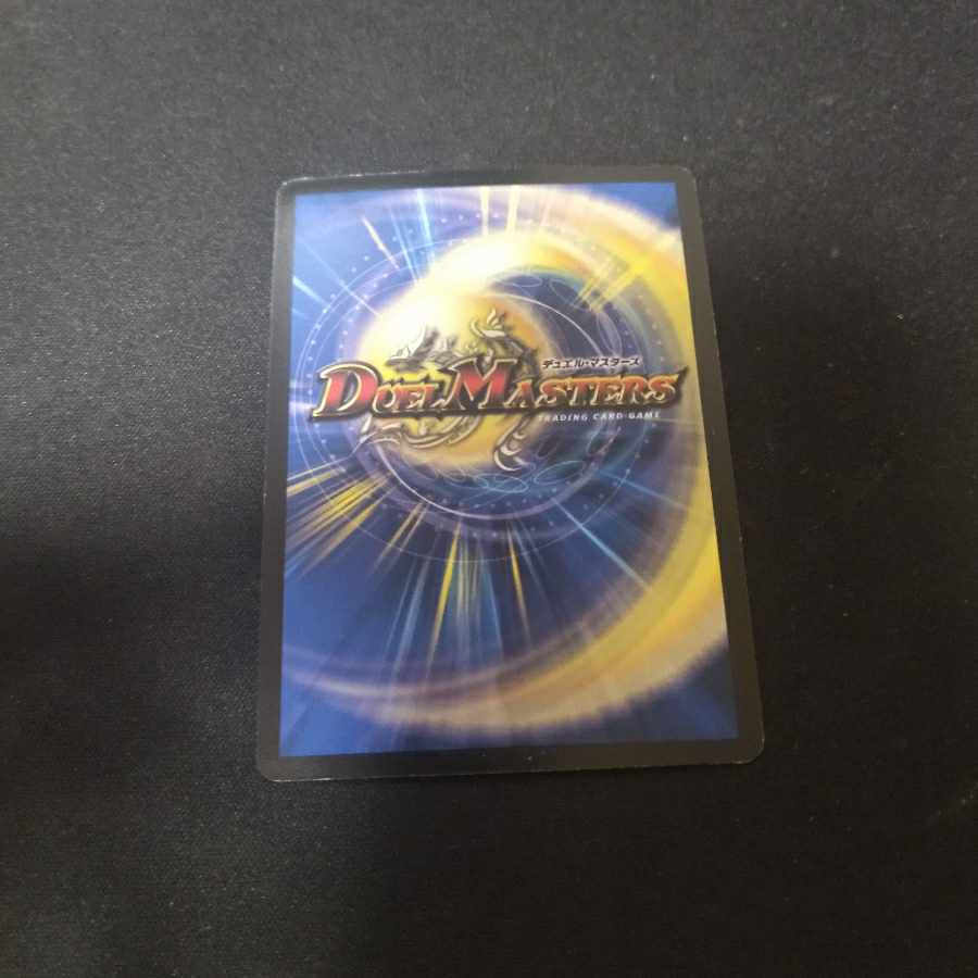 Saint Borshak, the Holy Spirit Dragon Rider 2D/3D/Y8 plus 1 Dream