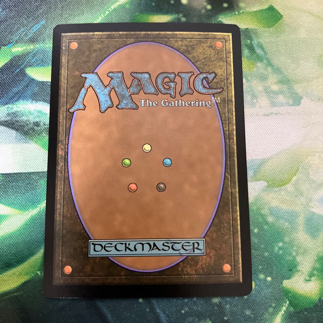 Tymna the Weaver C16 English FOIL