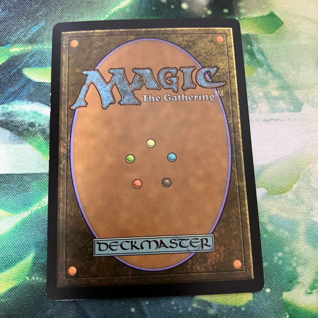 Thrasios, Triton Hero C16 FOIL English 1枚