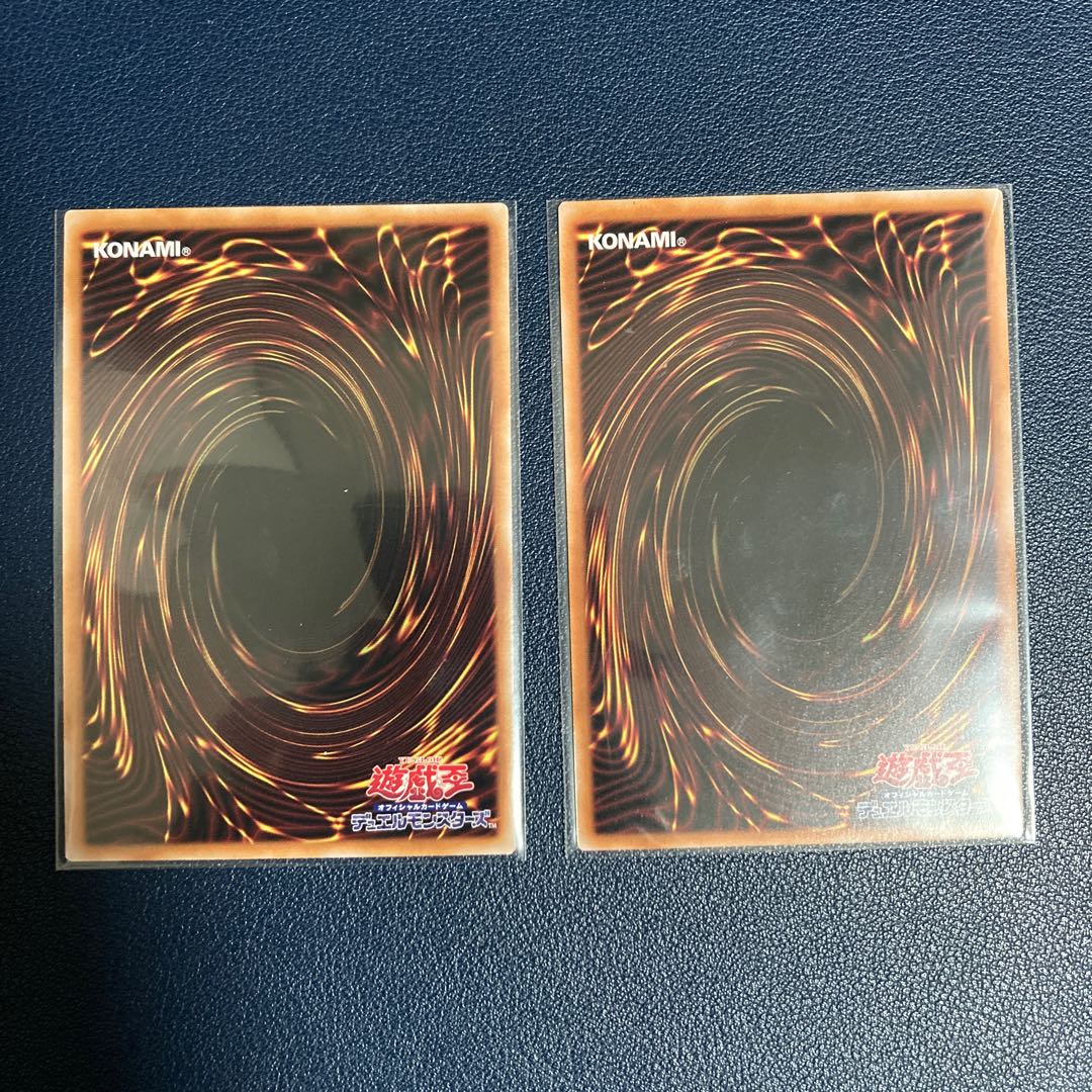 Forbidden Droplet Secret Rare JP065 Triple Tactics Talent