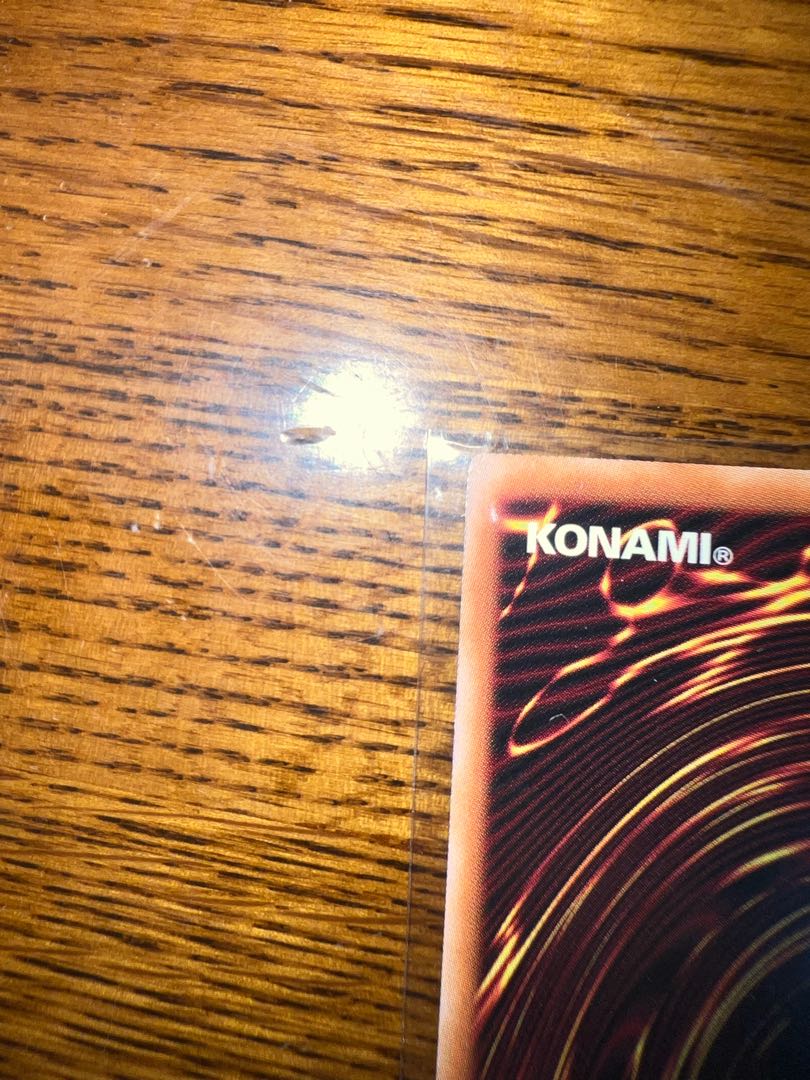 Pot of Prosperity [25th Secret Rare].