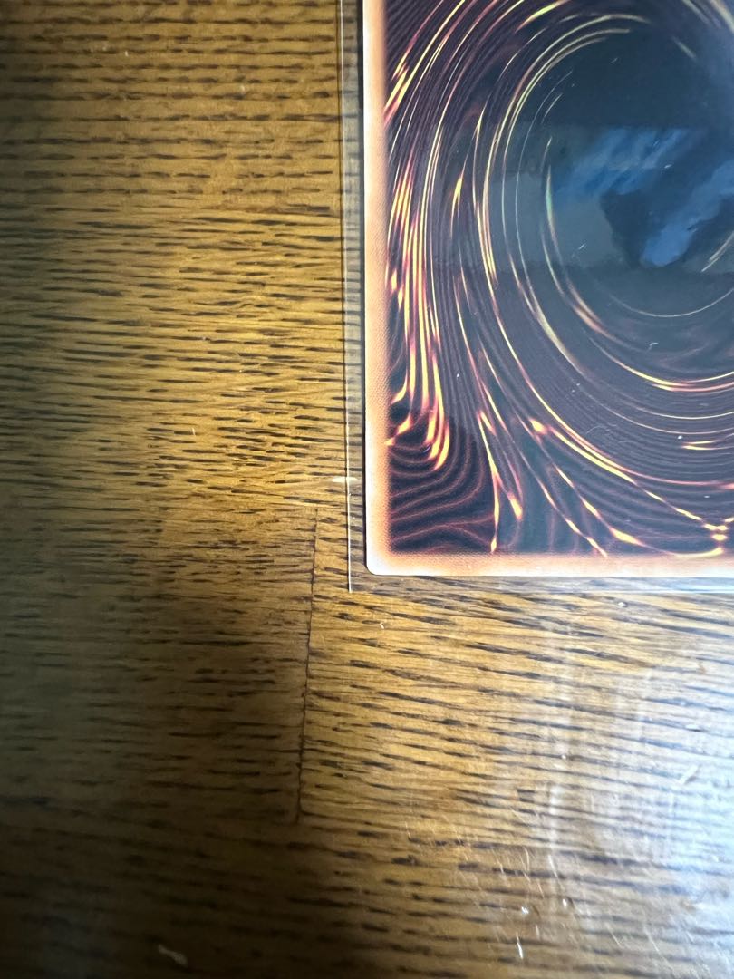 Pot of Prosperity [25th Secret Rare].