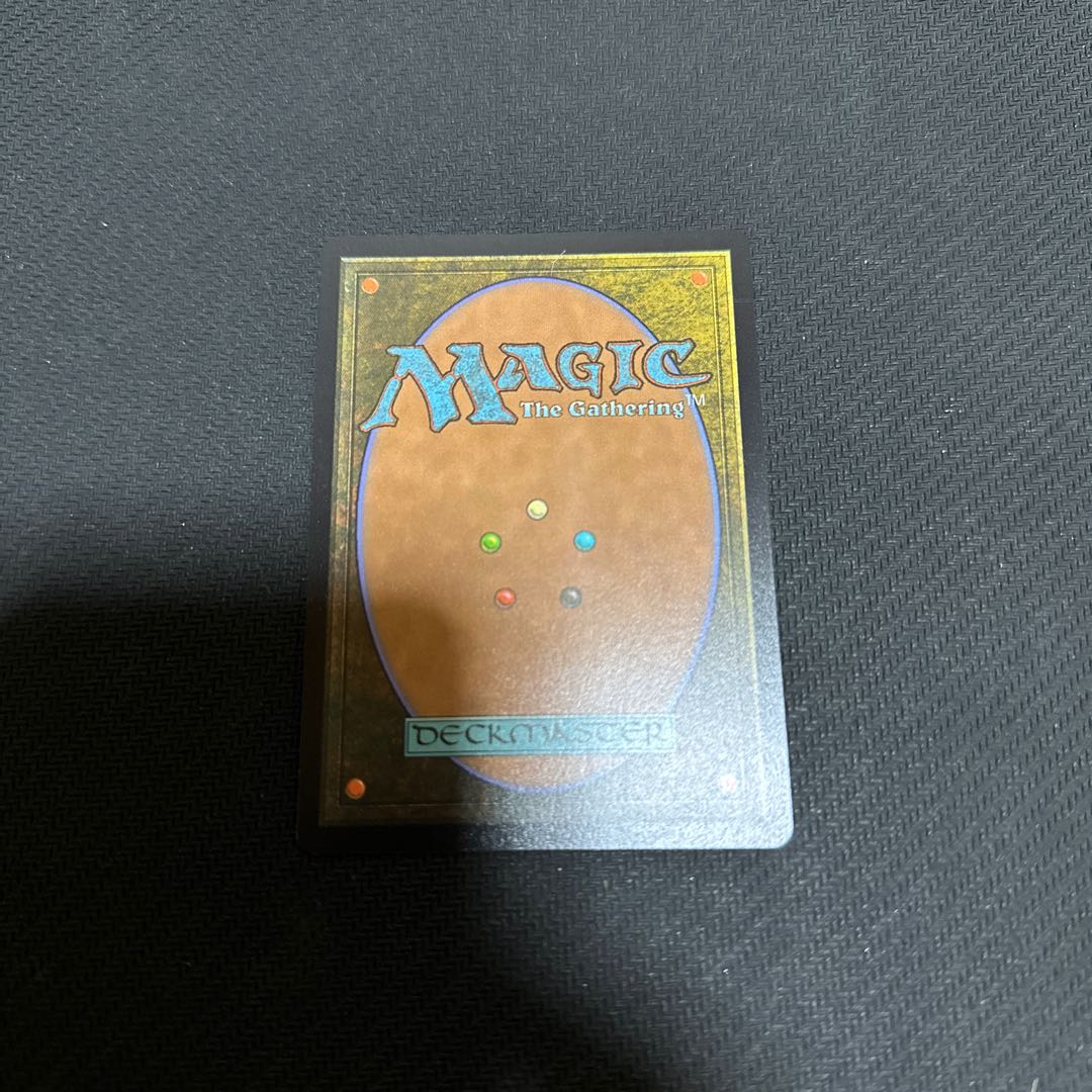 Water silver fish catching