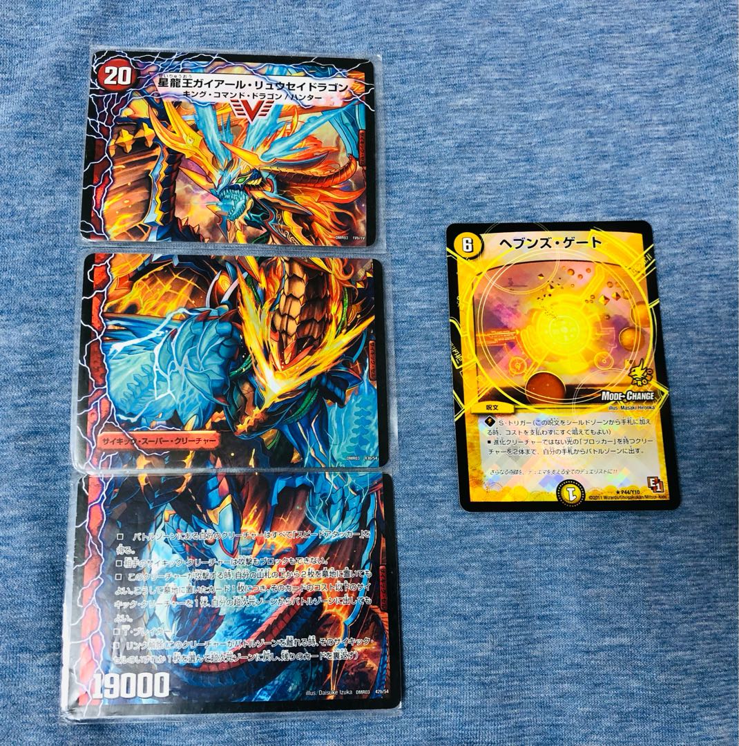 DUEMA Collective Selling