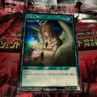 Graceful Charity Sik.