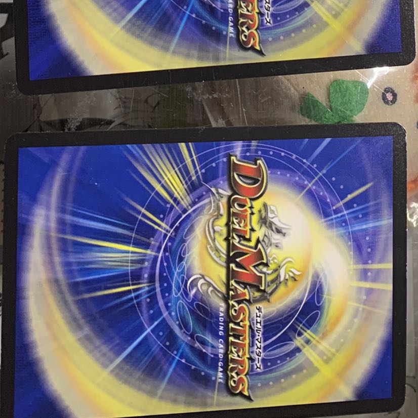 くうちゃんさん専用