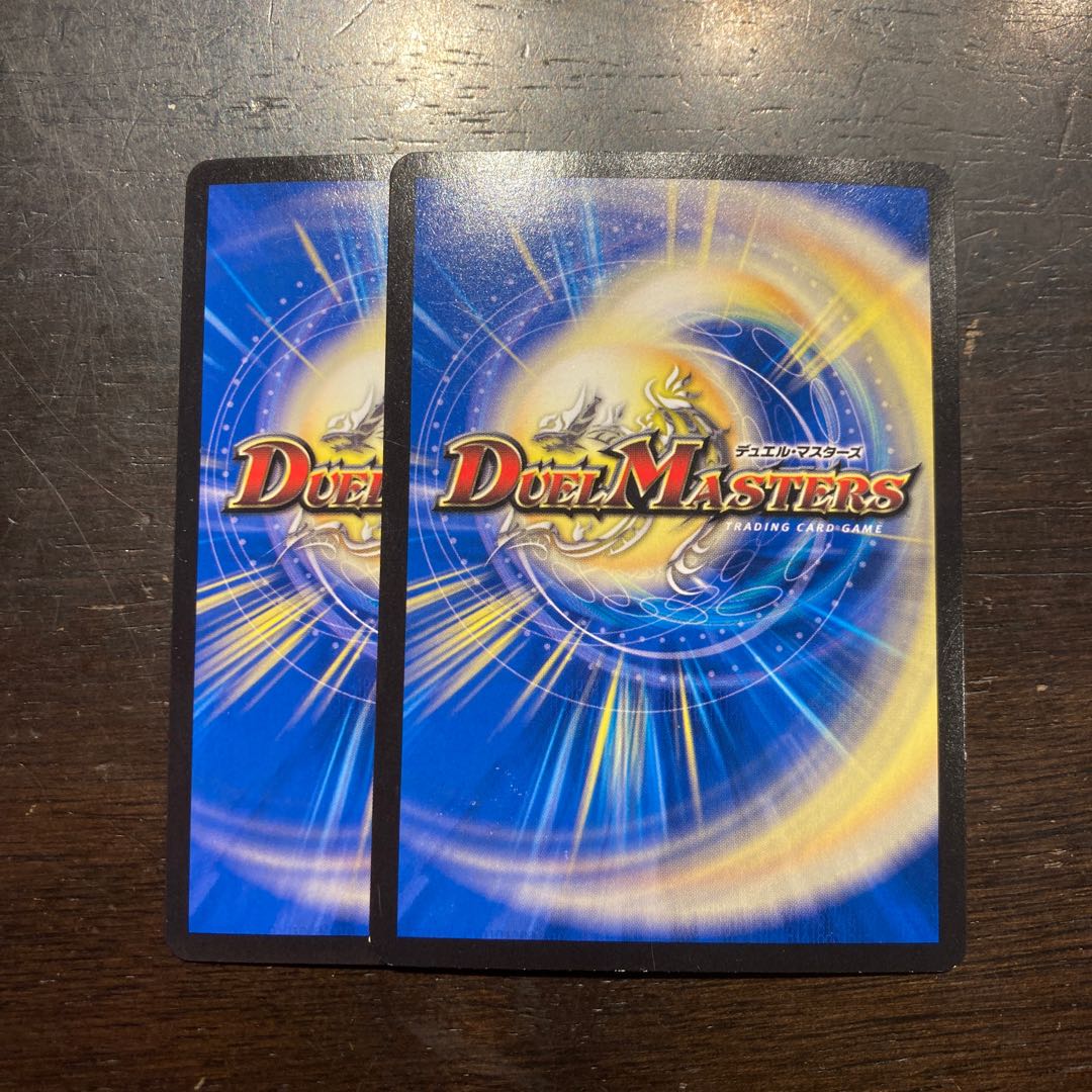 Dragon World -The Land of the Dragon's Descent- VR 2/100