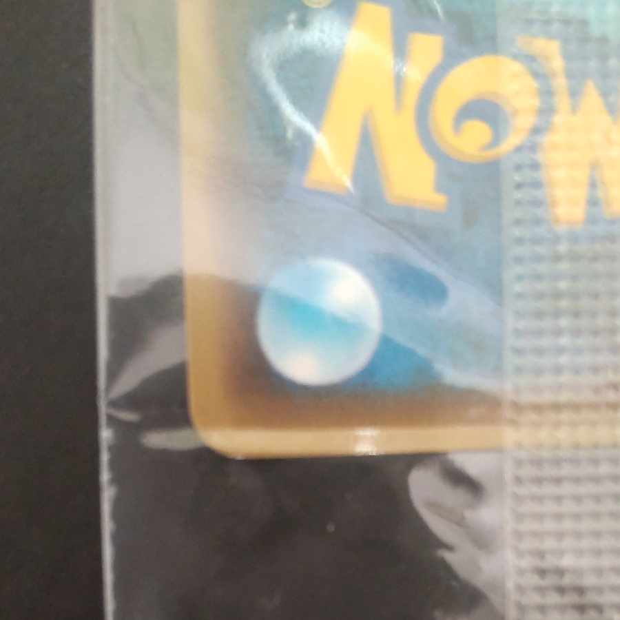 Marnie's Practice 1枚