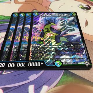 ウマキンプロジェクト