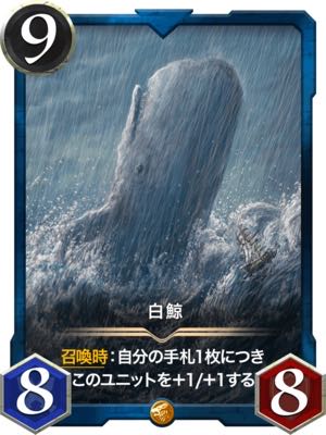 Lowest price】 Early bird gets the best price.