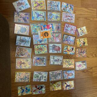 ドラゴンボールヒーローズ 引退品」の激安通販 | magi ドラゴンボールヒーローズ 引退品」の激安通販 | magi