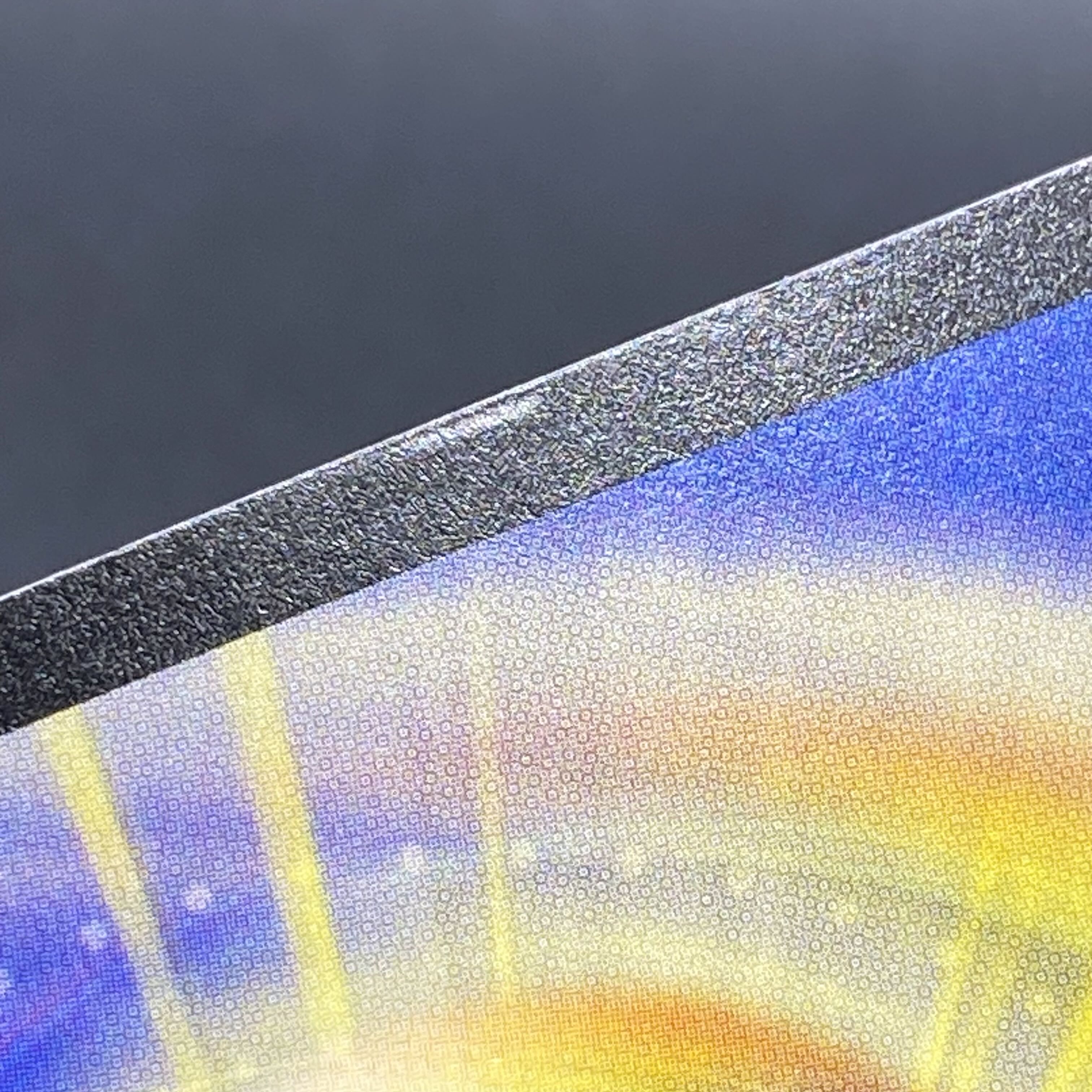 コーライル 海外限定プロモ T4/Y1の通販 土日祝休 magi公式(委託商品