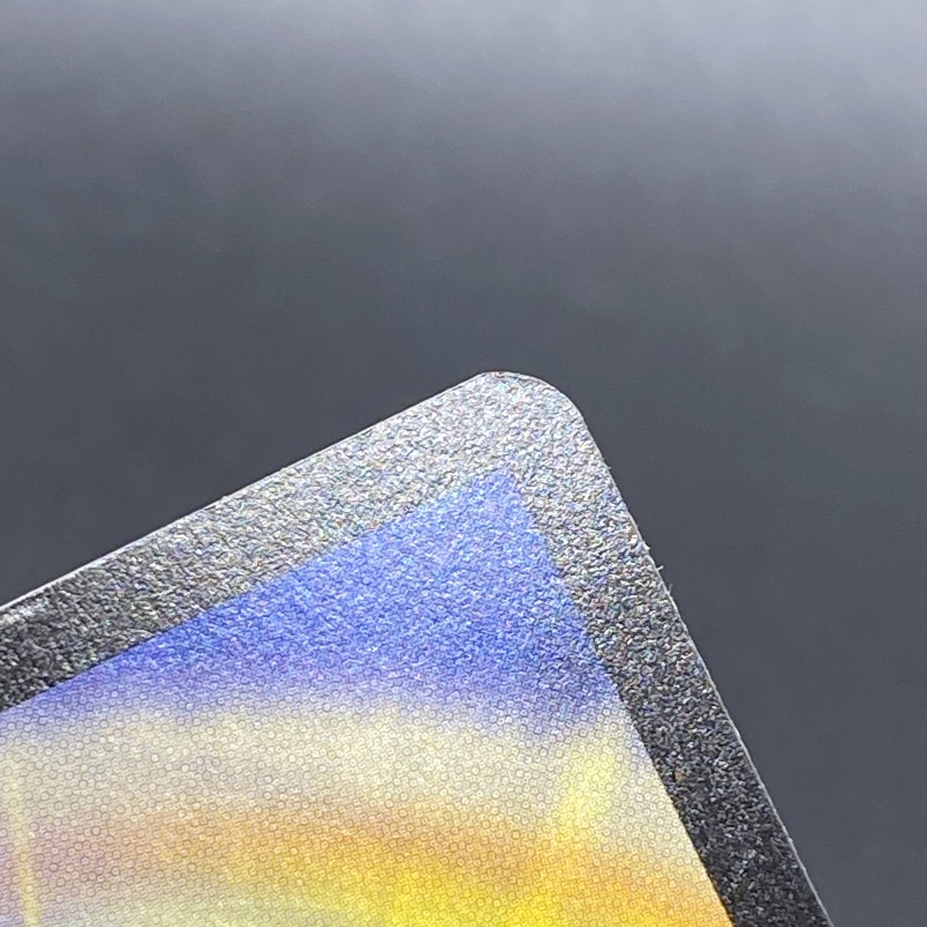 コーライル 海外限定プロモ T4/Y1の通販 土日祝休 magi公式(委託商品