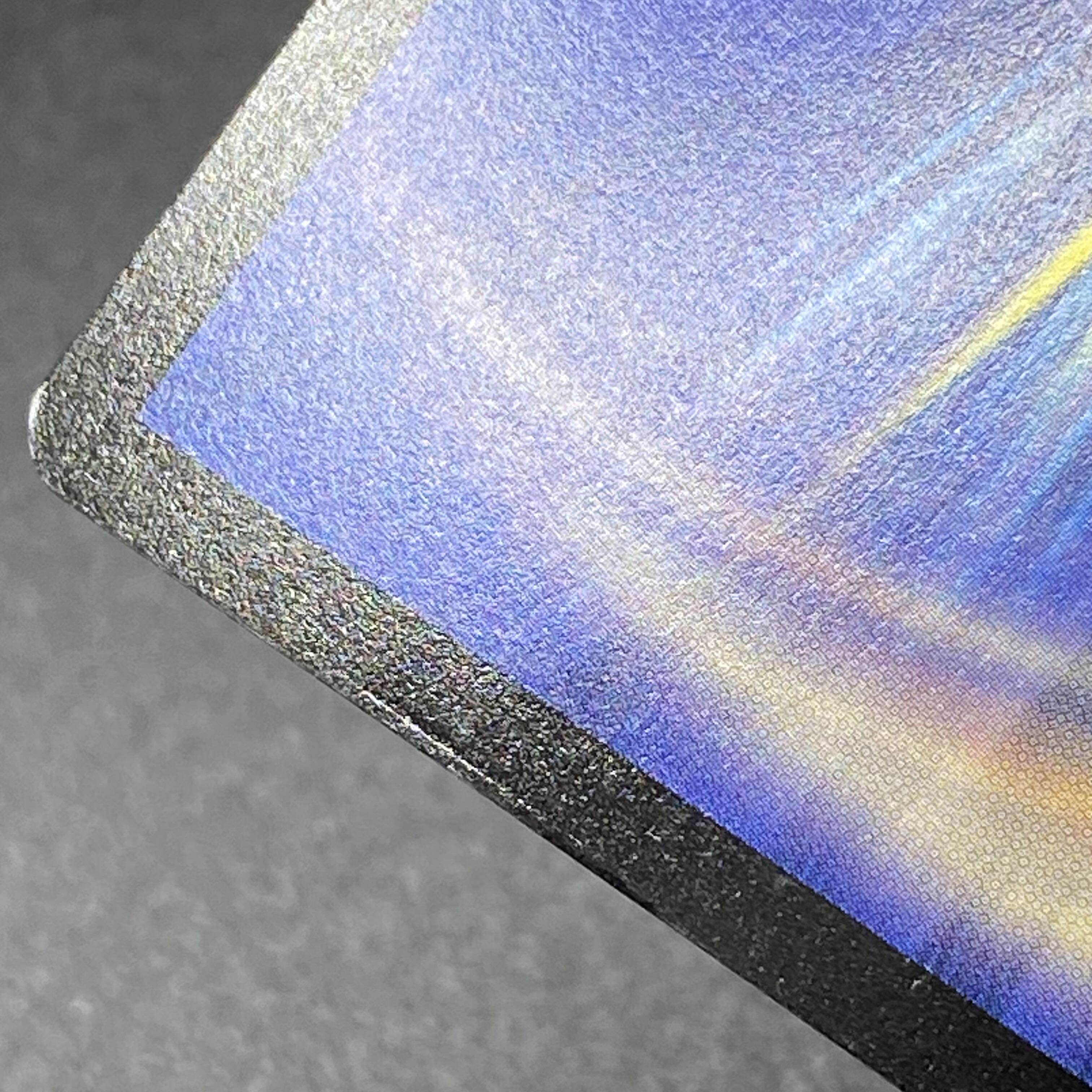 コーライル 英語版 プロモ Corile コーライル 英語版 プロモ Corile コーライル 英語版 プロモ