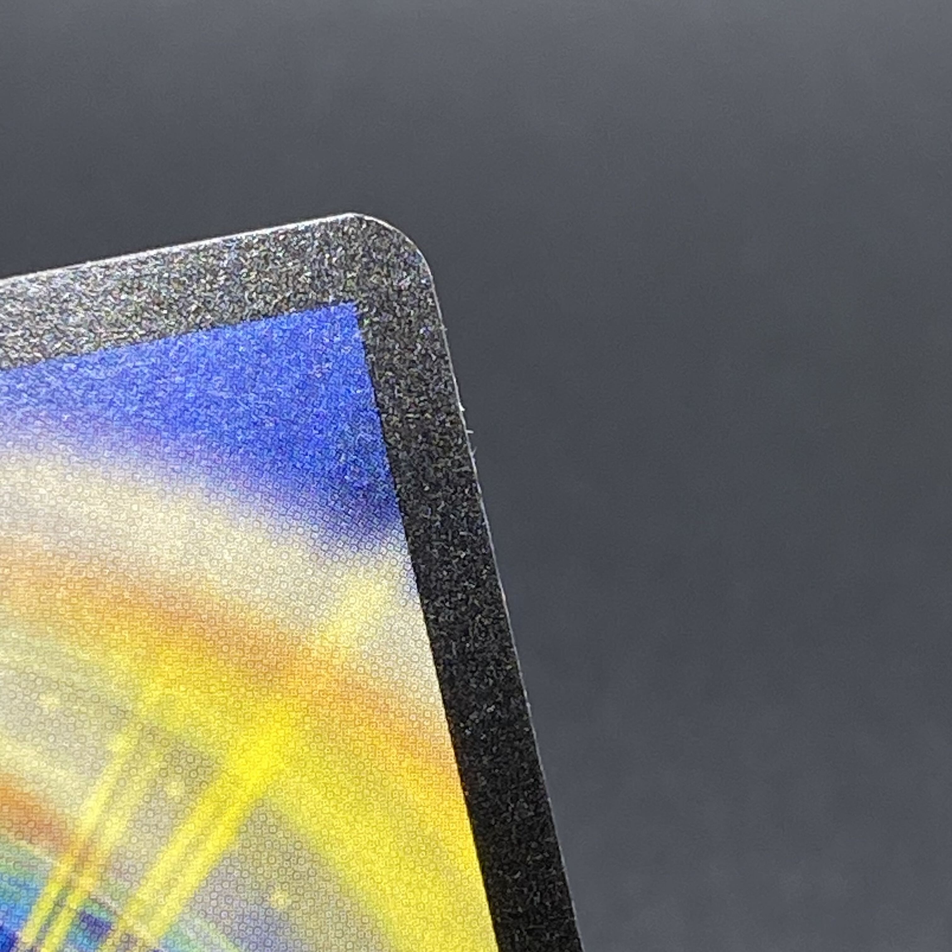 コーライル 海外限定プロモ T4/Y1 1枚の通販 土日祝休 magi公式(委託