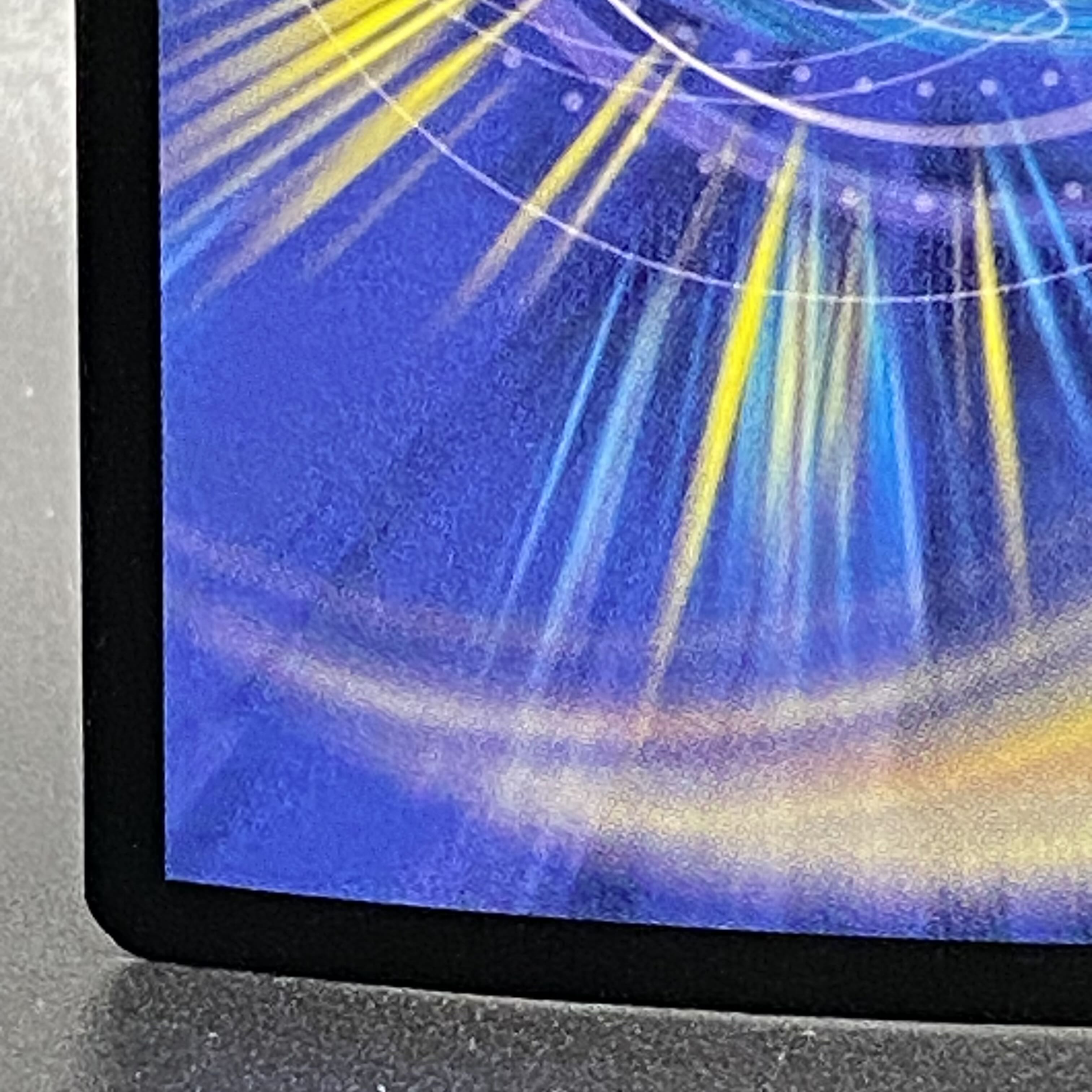 コーライル 海外限定プロモ T4/Y1の通販 土日祝休 magi公式(委託商品