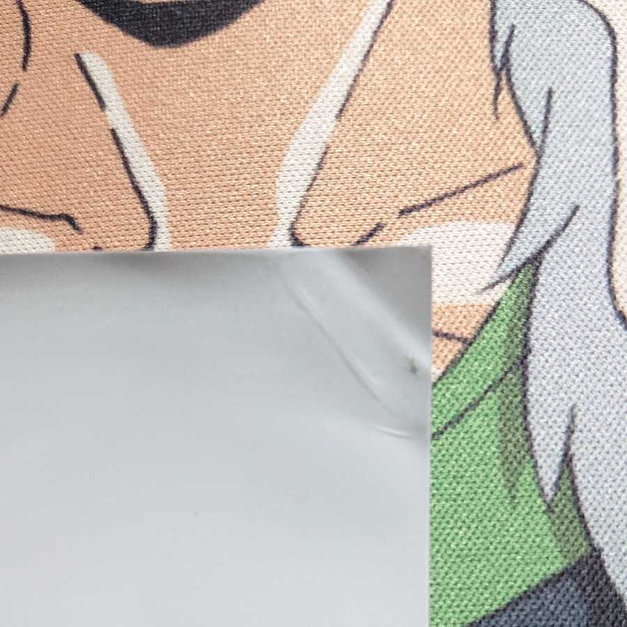 初代白スリーブ専用 1枚