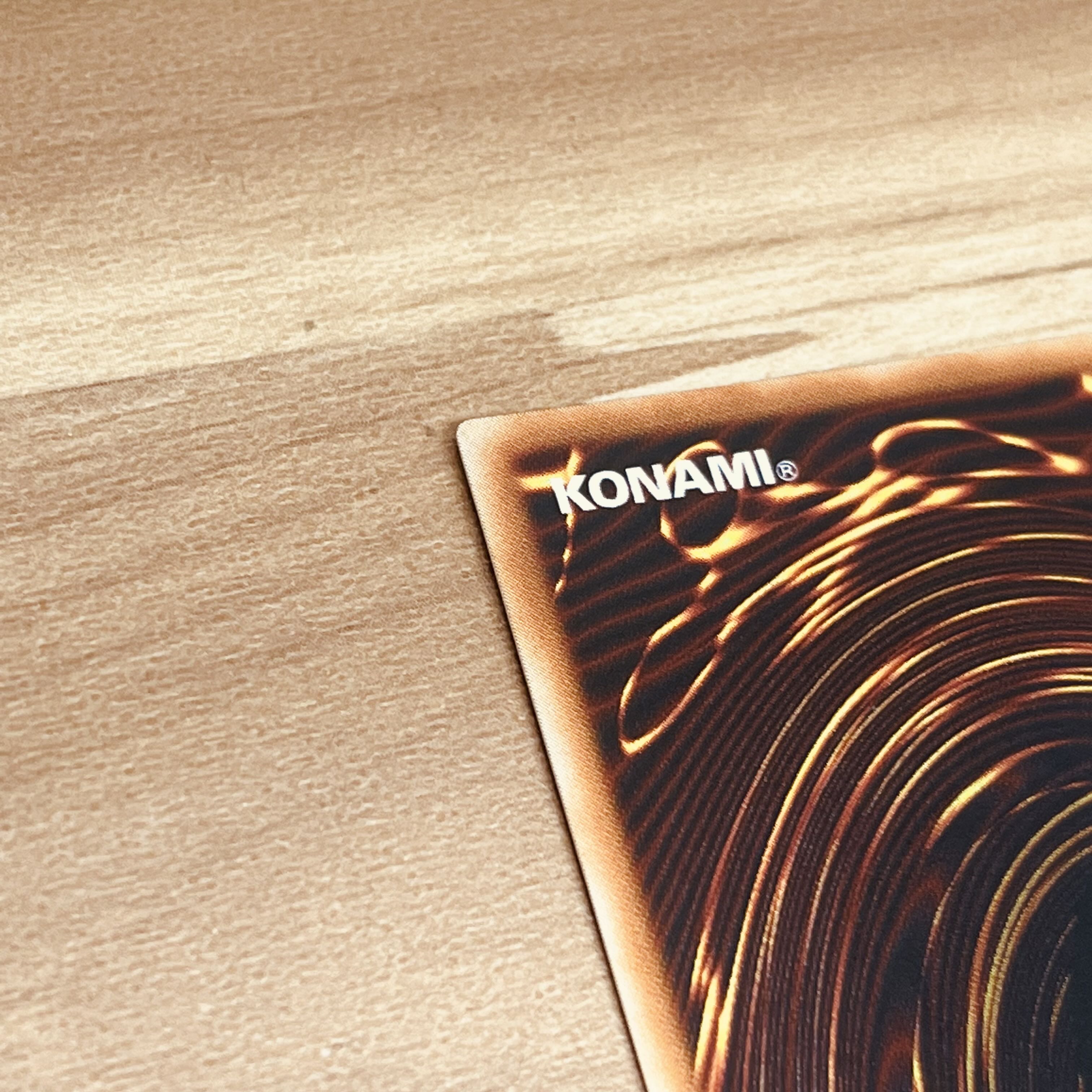 Gaia the Dragon Champion Ultra Rare PG-04