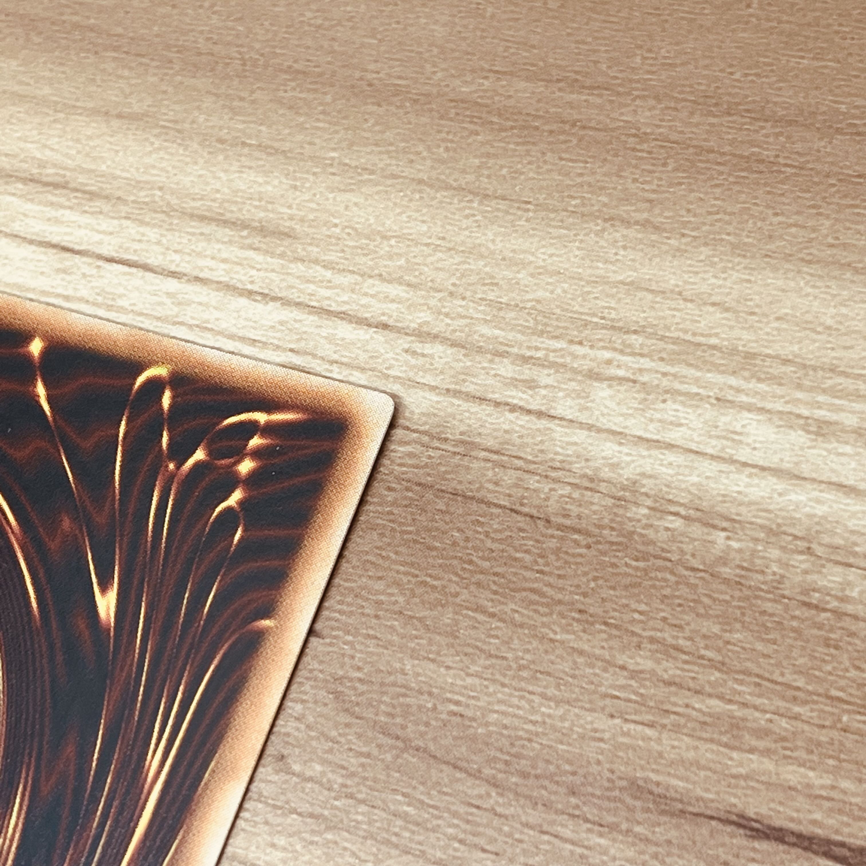 Gaia the Dragon Champion Ultra Rare PG-04