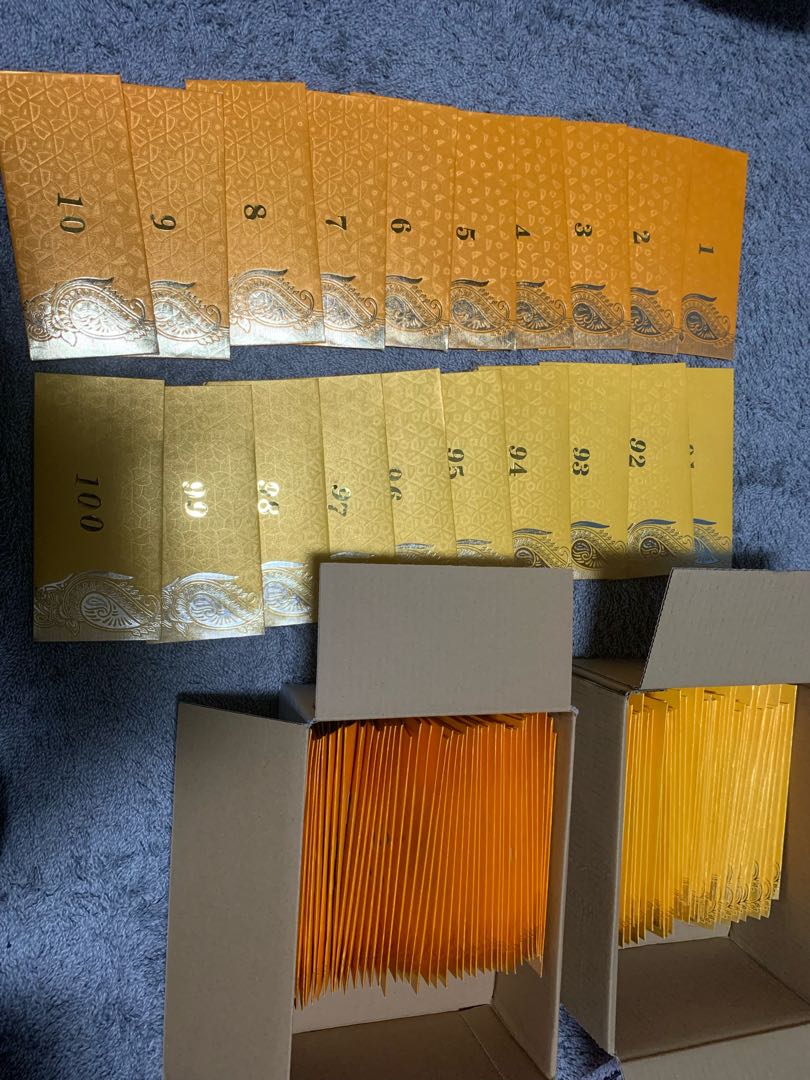 For order] 1,300 yen per unit Oripa Total 100 units ٩٩ᐛ )و Minimum Guarantee SR - Last one, most prizes available!