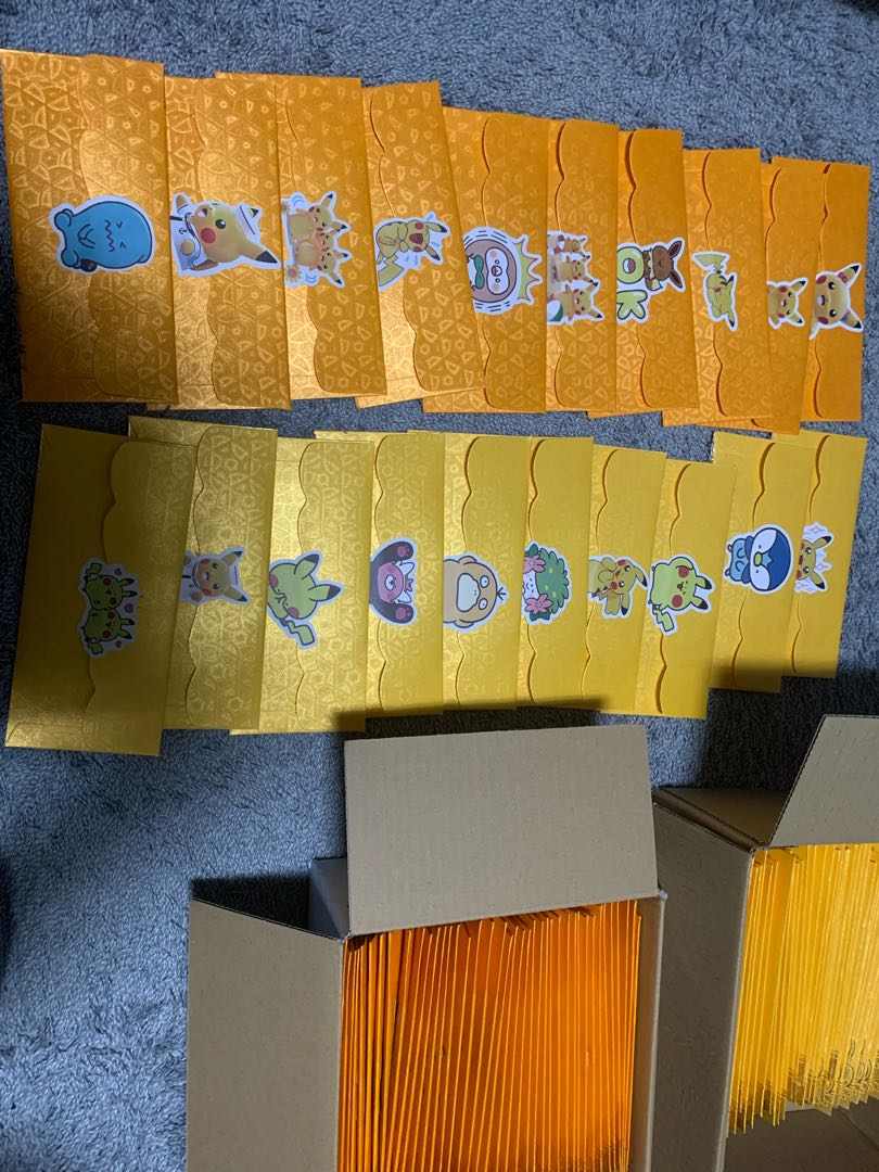 For order] 1,300 yen per unit Oripa Total 100 units ٩٩ᐛ )و Minimum Guarantee SR - Last one, most prizes available!