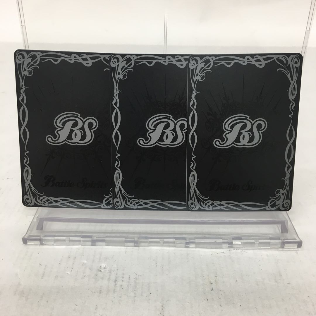 ［パステルパープルラインコーデ］姫石らき 3枚セット 084-0194m 3枚