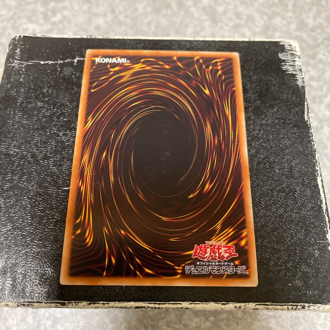 Masked HERO Acid Secret Rare JP005 1枚