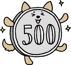 Dedicated to 854054770 One-Coin OLIPA!