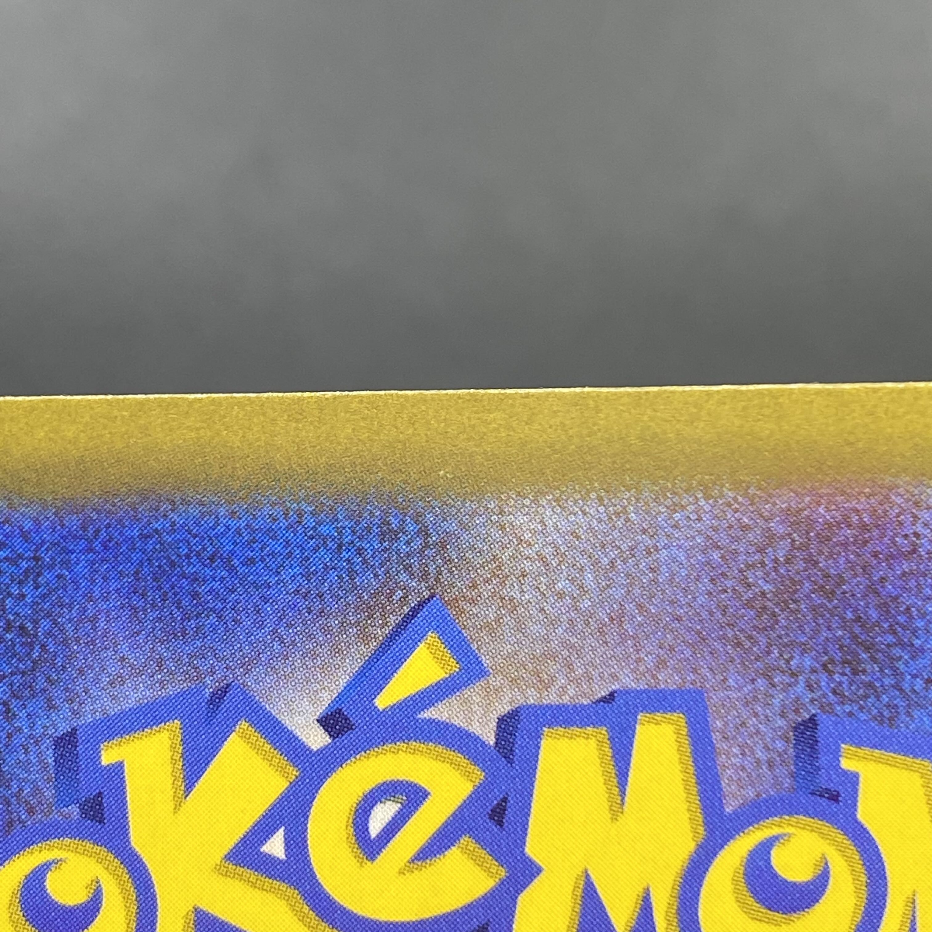 LucarioV SR Specifications PROMO 304/S-P