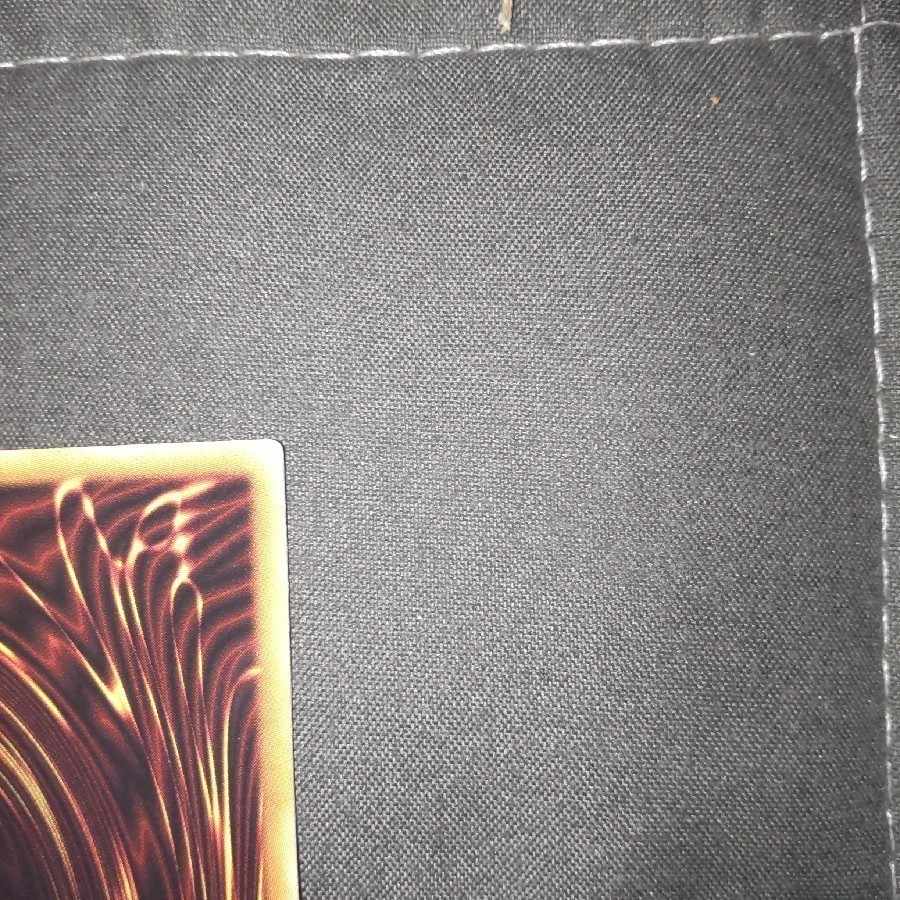 Sentou Hime Shizuku 20th