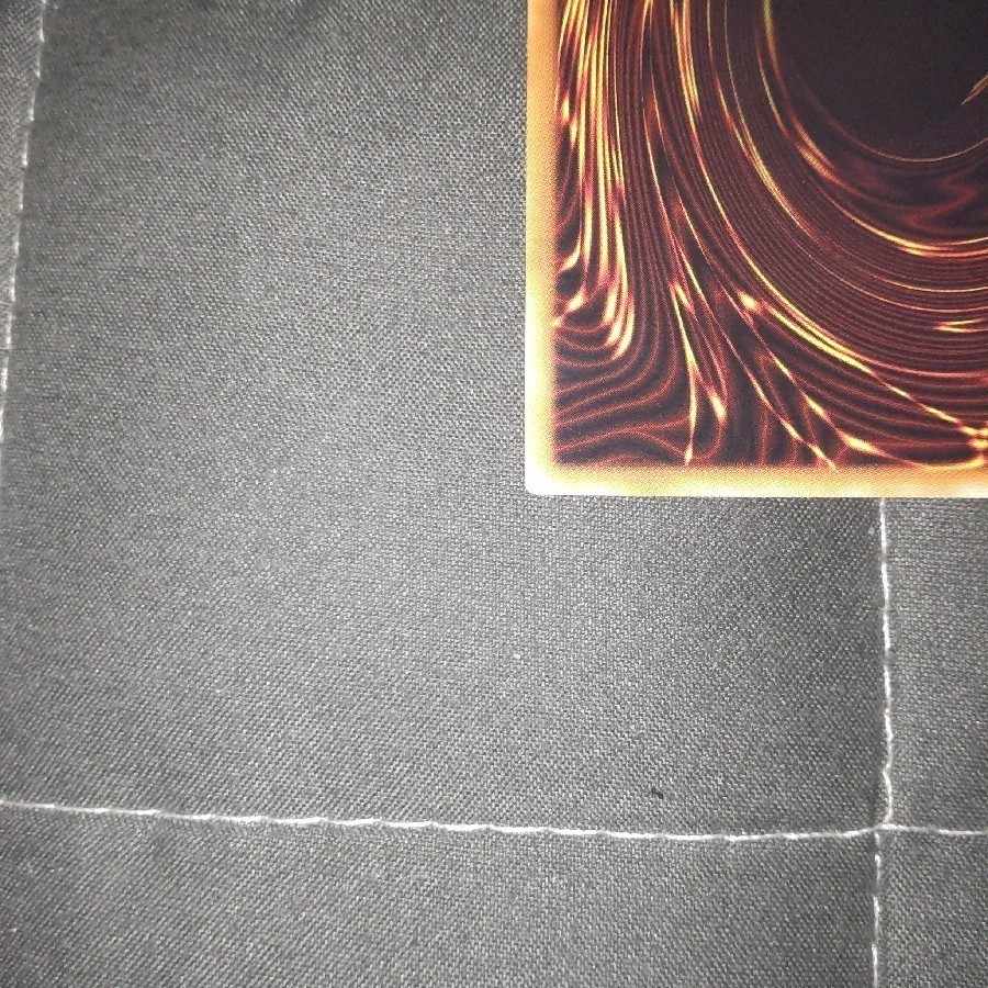 Sentou Hime Shizuku 20th